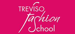 Scuola Istituto di Moda Treviso Fashion School